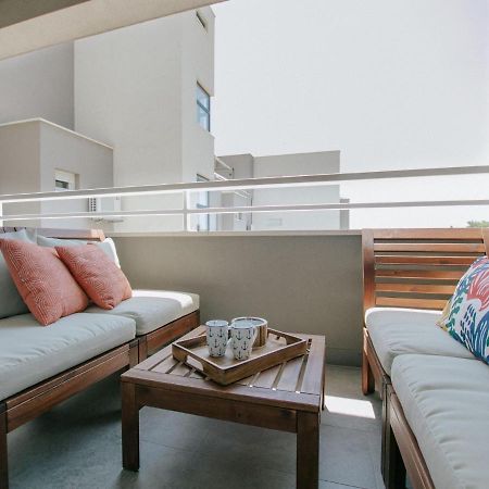 Luxury Apartment Di Trogir Buitenkant foto